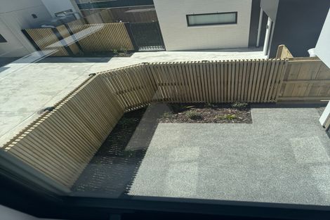 Photo of property in 82b Gibbons Street, Ebdentown, Upper Hutt, 5018