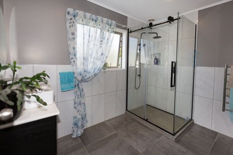 Photo of property in 3203 Pouto Road, Te Kopuru, 0391