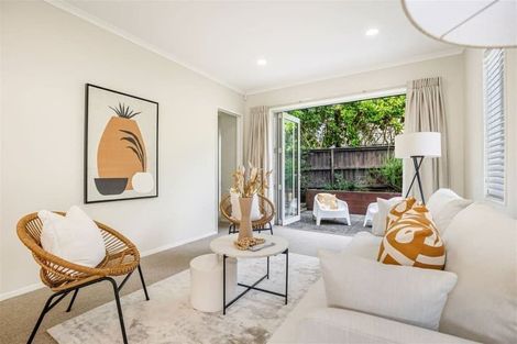 Photo of property in 17 Station Street, Hobsonville, Auckland, 0616