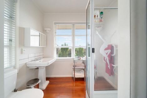 Photo of property in 175 Ellicott Road, Nawton, Hamilton, 3200