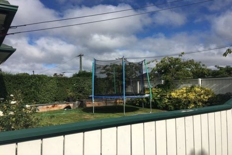 Photo of property in 43 Halliwell Avenue, Papanui, Christchurch, 8052