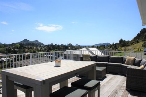 Photo of property in 34 Panorama Parade, Pauanui, Hikuai, 3579