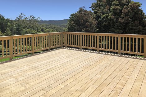 Photo of property in 54 Hautapu Road, Moerewa, Kaikohe, 0472