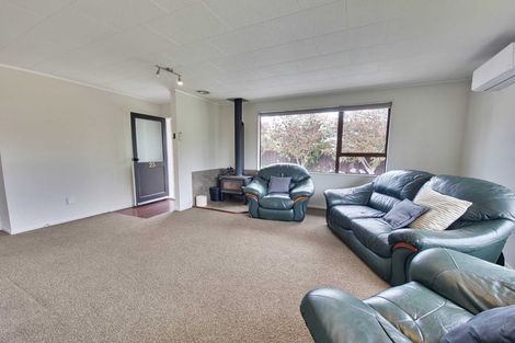 Photo of property in 25 Anglesea Street, Renwick, 7204