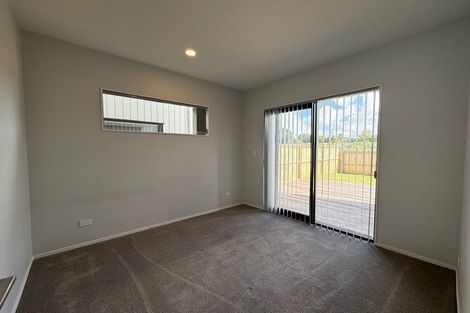 Photo of property in 29 Pilot Drive, Hobsonville, Auckland, 0616