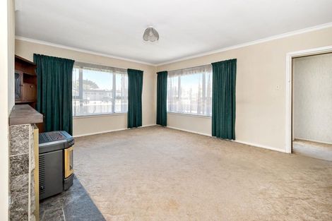 Photo of property in 9 Trents Road, Templeton, Christchurch, 8042