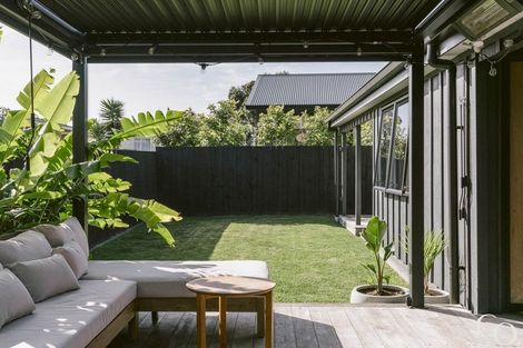 Photo of property in 9 Ngarimu Place, Mount Maunganui, 3116