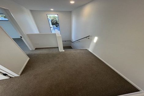 Photo of property in 3/654 Gloucester Street, Linwood, Christchurch, 8062