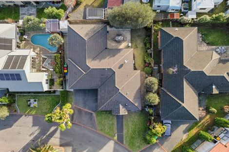 Photo of property in 29 Mauritius Key, Papamoa Beach, Papamoa, 3118