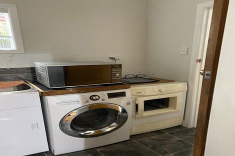 Photo of property in 25 Portia Street, Stratford, 4332