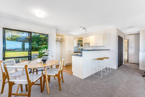 Photo of property in 9 Jaunpur Crescent, Broadmeadows, Wellington, 6035