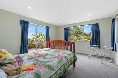 Photo of property in 82 Ormiston Road, Springfield, Whangarei, 0178
