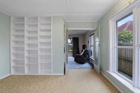 Photo of property in 171 Grahams Road, Burnside, Christchurch, 8053