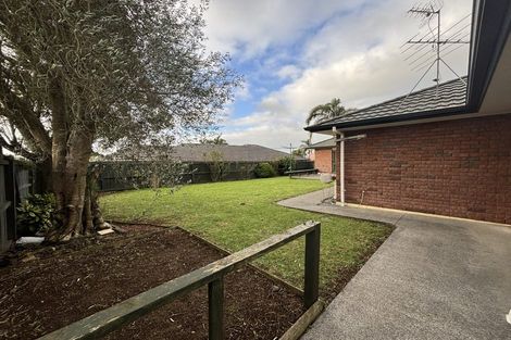 Photo of property in 19 Jacaranda Court, Pukekohe, 2120