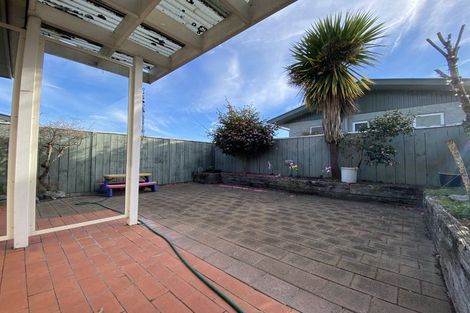 Photo of property in 1/6 Devon Street, Stoke, Nelson, 7011