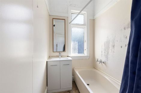 Photo of property in 35 Sheldon Street, Woolston, Christchurch, 8023