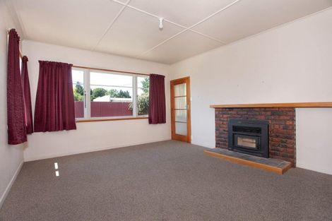 Photo of property in 11 Totara Street, Marton, 4710