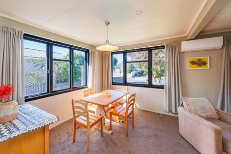 Photo of property in 3 Ilford Place, Awapuni, Palmerston North, 4412
