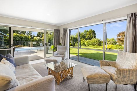 Photo of property in 105 Wharawhara Road, Tahawai, Katikati, 3178