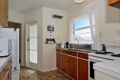 Photo of property in 15b Stewart Street, Te Puke, 3119