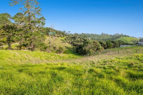 Photo of property in 4 Ferngully Road, Helensville, Kaukapakapa, 0871