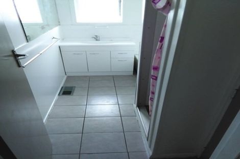 Photo of property in 149 Nixon Street, Hamilton East, Hamilton, 3216