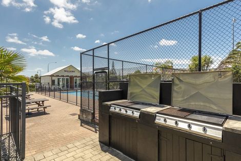 Photo of property in 5/28 Oneroa Road, East Tamaki, Auckland, 2013