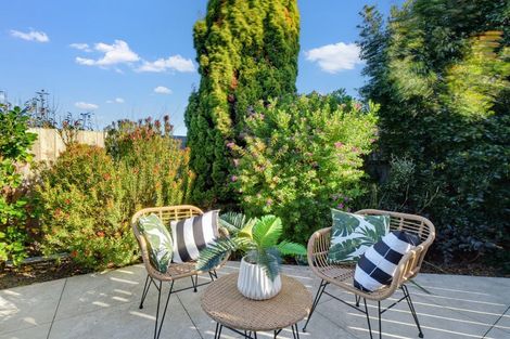 Photo of property in 145 North Street, Feilding, 4702