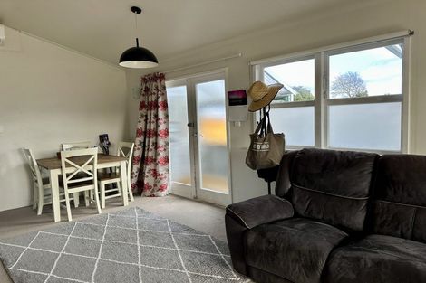 Photo of property in 3 Beechwood Avenue, Levin, 5510