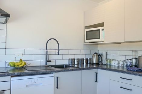 Photo of property in 4 Lord Cobham Avenue, Whakatane, 3120