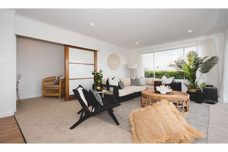 Photo of property in 15 Reinga Road, Kerikeri, 0230