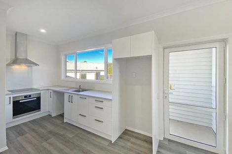 Photo of property in 44 Marshall Avenue, Whanganui East, Whanganui, 4500