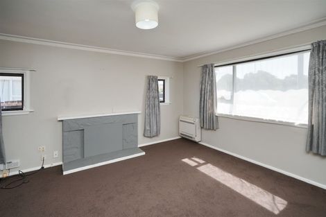 Photo of property in 18 Curries Road, Hillsborough, Christchurch, 8022