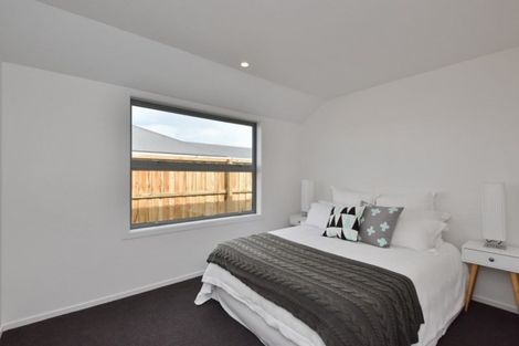 Photo of property in 5 Sunline Avenue, Lincoln, 7608