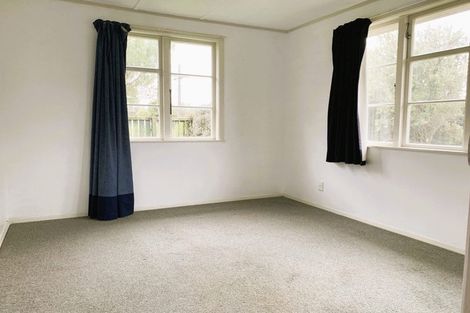 Photo of property in 75 Te Ore Ore Road, Lansdowne, Masterton, 5810