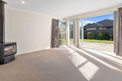 Photo of property in 9 Kirtle Close, Pyes Pa, Tauranga, 3112