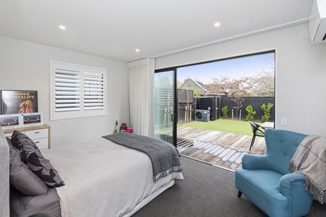 Photo of property in 67 Tulett Park Drive, Casebrook, Christchurch, 8051