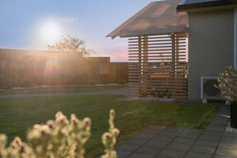 Photo of property in 6 Amarillo Place, Ohauiti, Tauranga, 3112