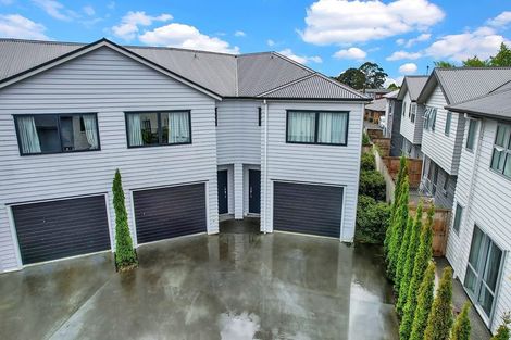 Photo of property in 29u8 Beatty Street, Melville, Hamilton, 3206
