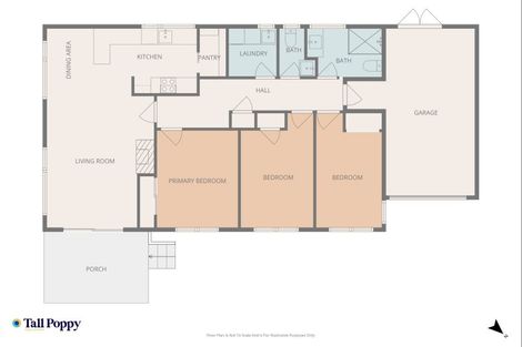 Photo of property in 12a Waenga Drive, Cromwell, 9310