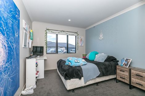 Photo of property in 3/160 Puniu Road, Te Awamutu, 3800