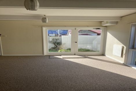 Photo of property in 33u1 Frankmoore Avenue, Johnsonville, Wellington, 6037