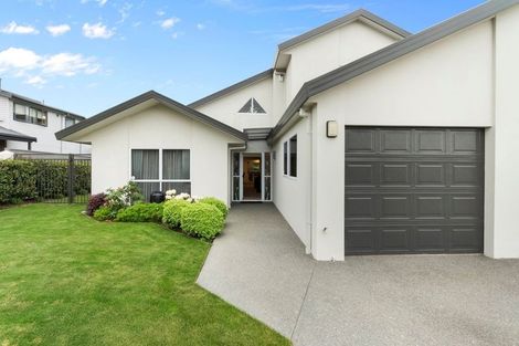 Photo of property in 12 Sycamore Place, Pukete, Hamilton, 3200