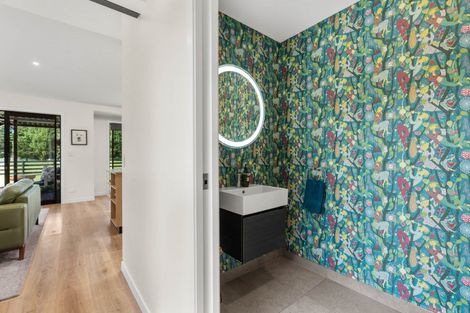 Photo of property in 32 Manukawiri Way, Martinborough, Greytown, 5794