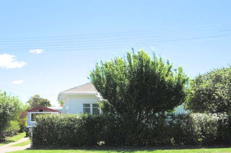 Photo of property in 8 Foley Street, Kaitaia, 0410