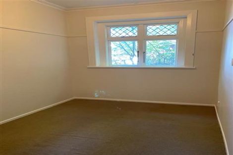 Photo of property in 89u1 Barnard Street, Wadestown, Wellington, 6012