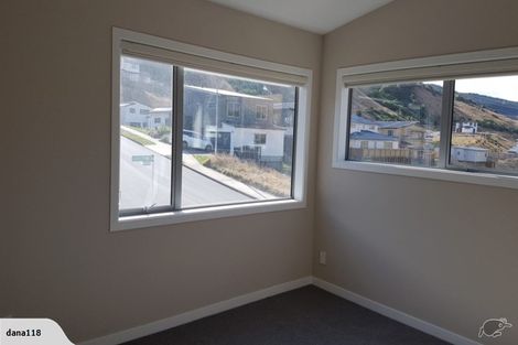 Photo of property in 22 Rochdale Drive, Churton Park, Wellington, 6037
