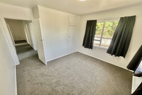 Photo of property in 172 Bankwood Road, Chartwell, Hamilton, 3210