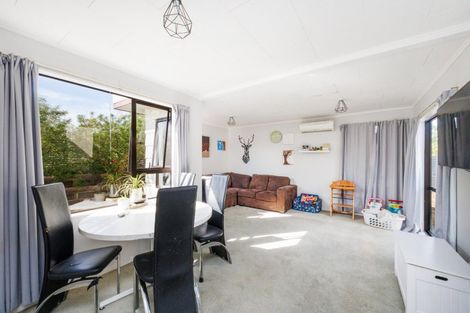 Photo of property in 22 Wills Crescent, Ashhurst, 4810