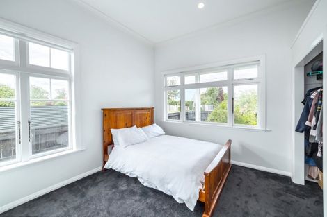 Photo of property in 10 Philip Street, Carterton, 5713